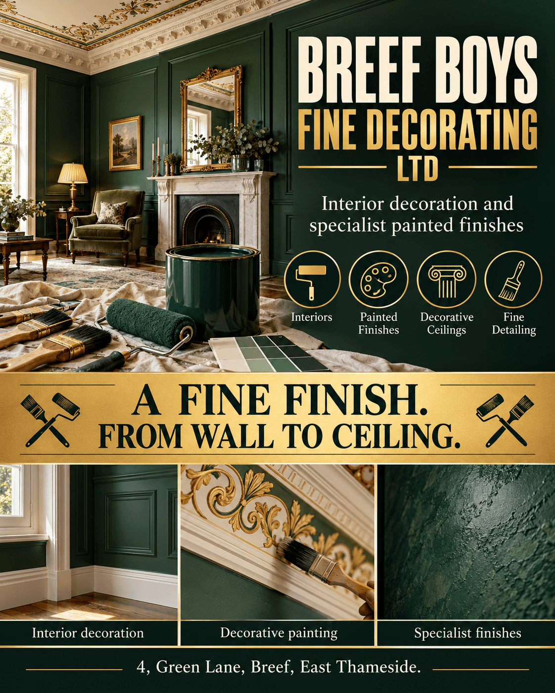 Directory poster 14