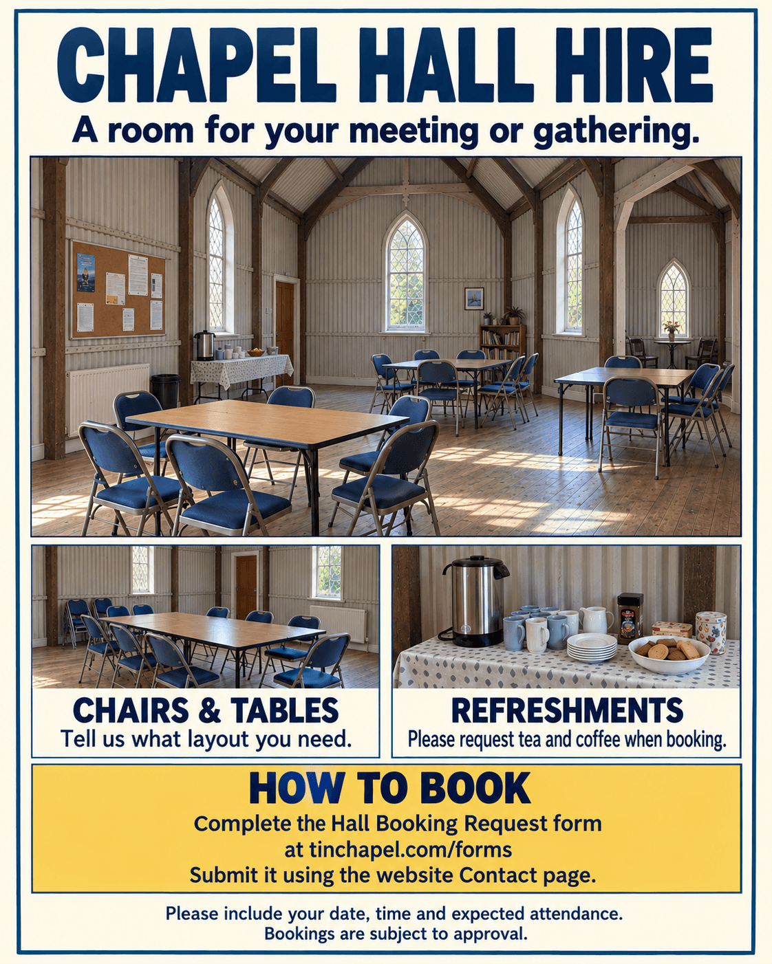 Directory poster 4